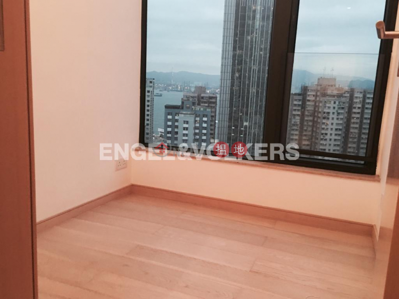 2 Bedroom Flat for Sale in Sai Ying Pun 116-118 Second Street | Western District | Hong Kong, Sales | HK$ 13M