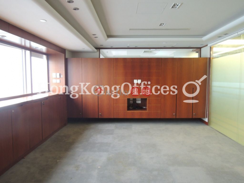 Office Unit for Rent at Shun Tak Centre, 168-200 Connaught Road Central | Western District | Hong Kong Rental | HK$ 140,745/ month