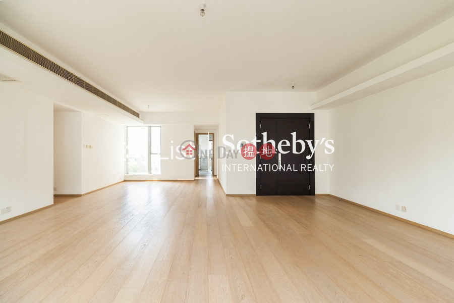 嘉名苑 C-D座-未知|住宅|出租樓盤-HK$ 106,000/ 月