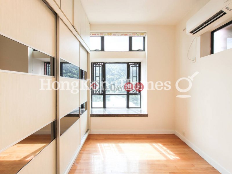HK$ 45,000/ month Imperial Court, Western District, 3 Bedroom Family Unit for Rent at Imperial Court