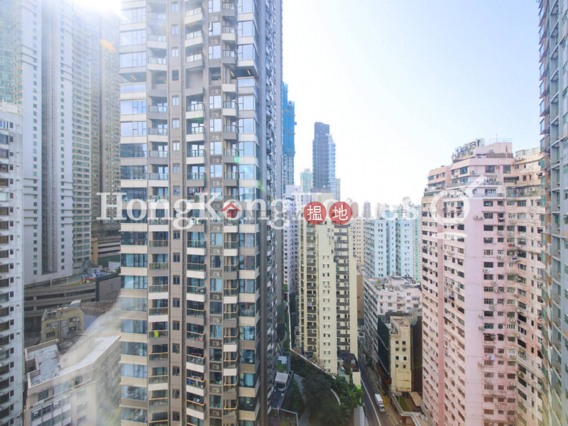 香港搵樓|租樓|二手盤|買樓| 搵地 | 住宅出售樓盤-豐樂閣三房兩廳單位出售