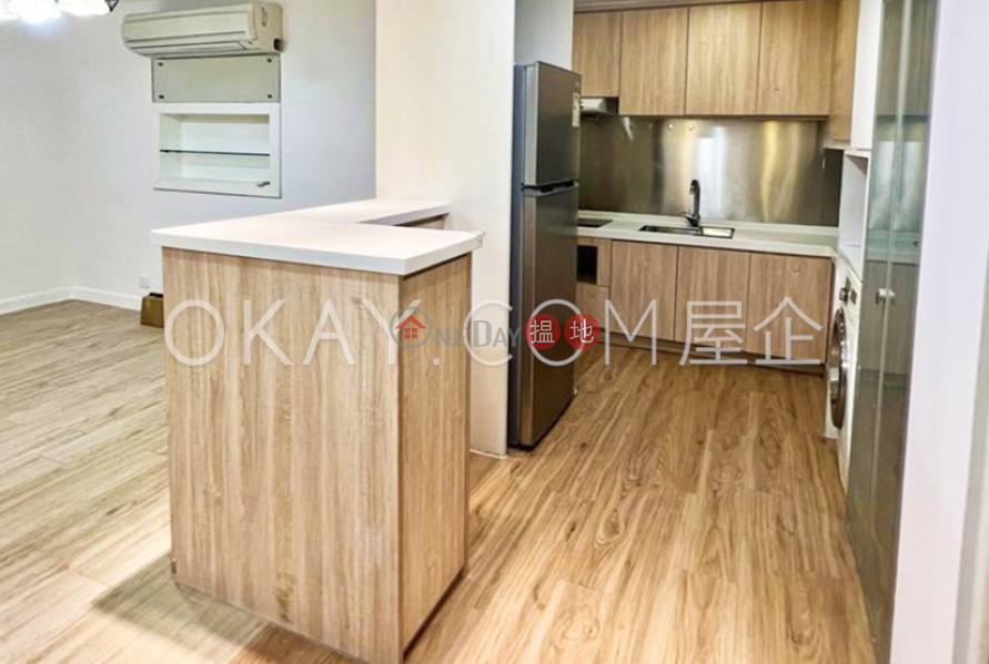 Elegant 3 bedroom with balcony | For Sale 233 Electric Road | Eastern District | Hong Kong | Sales, HK$ 12M