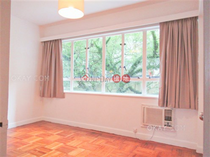 Panorama | Middle, Residential, Rental Listings, HK$ 80,000/ month