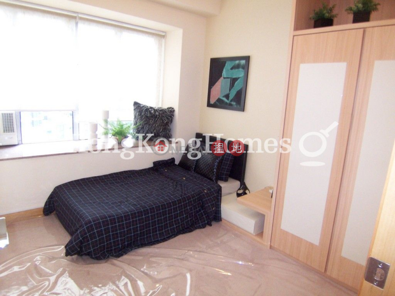 嘉蘭閣未知住宅出售樓盤HK$ 1,880萬