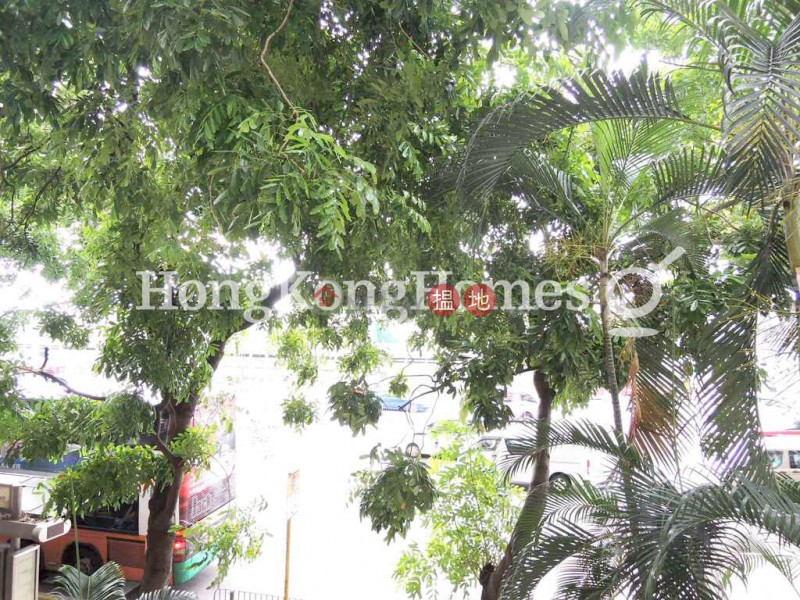 Property Search Hong Kong | OneDay | Residential Rental Listings, 2 Bedroom Unit for Rent at Hoi To Court