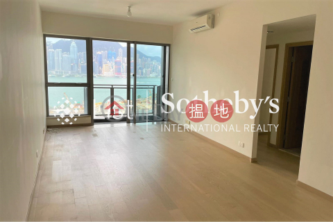 Property for Rent at Grand Austin Tower 1 with 4 Bedrooms | Grand Austin Tower 1 Grand Austin 1座 _0