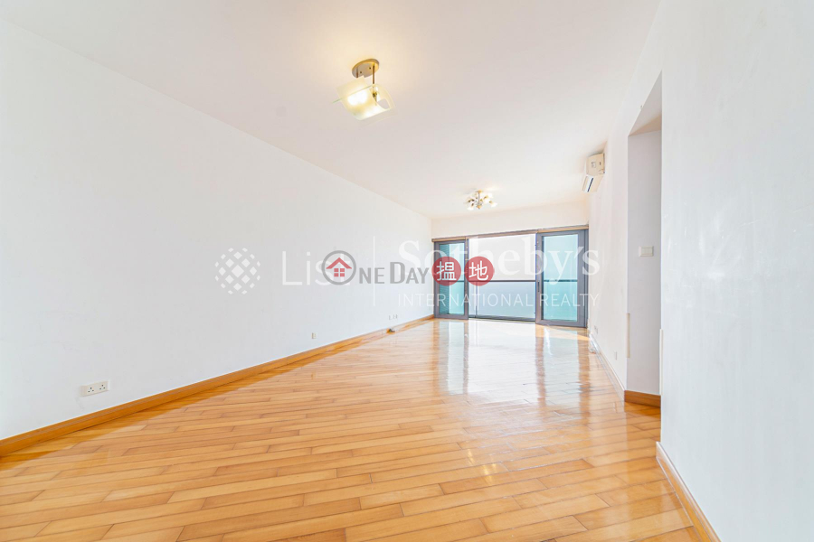 Property for Rent at Phase 1 Residence Bel-Air with 3 Bedrooms | 28 Bel-air Ave | Southern District Hong Kong | Rental, HK$ 55,000/ month