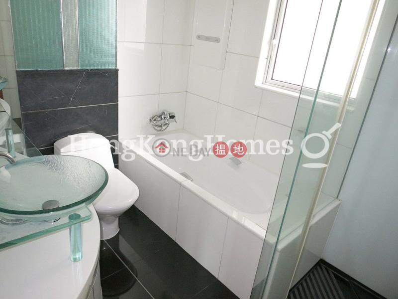 3 Bedroom Family Unit for Rent at The Harbourside Tower 1 | The Harbourside Tower 1 君臨天下1座 Rental Listings