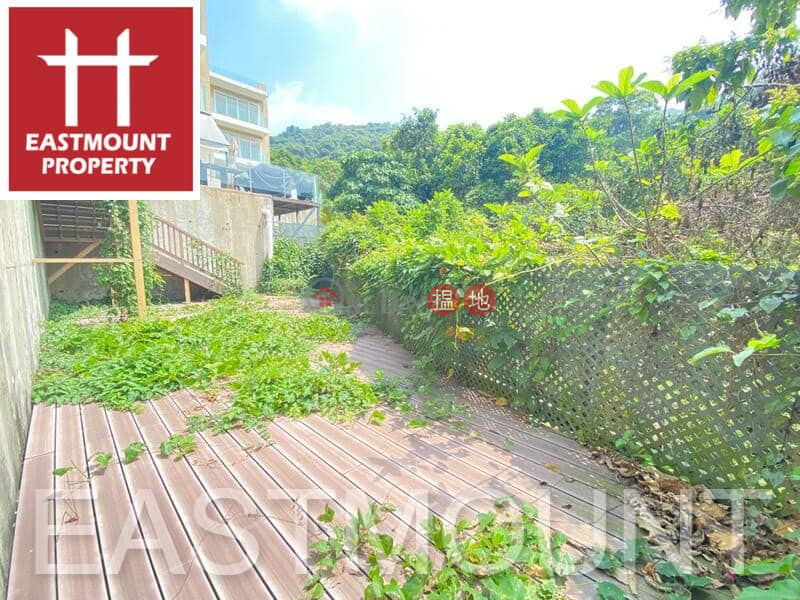 Sai Kung Village House | Property For Rent or Lease in Tso Wo Villa, Tso Wo Hang 早禾坑早禾山莊-Brand new full sea view house | 27 Tso Wo Road | Sai Kung | Hong Kong | Rental | HK$ 48,000/ month