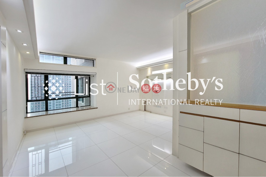 East Point City Unknown | Residential Rental Listings HK$ 26,000/ month