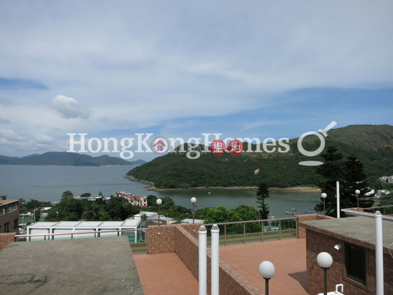 Property Search Hong Kong | OneDay | Residential, Rental Listings, 4 Bedroom Luxury Unit for Rent at 48 Sheung Sze Wan Village