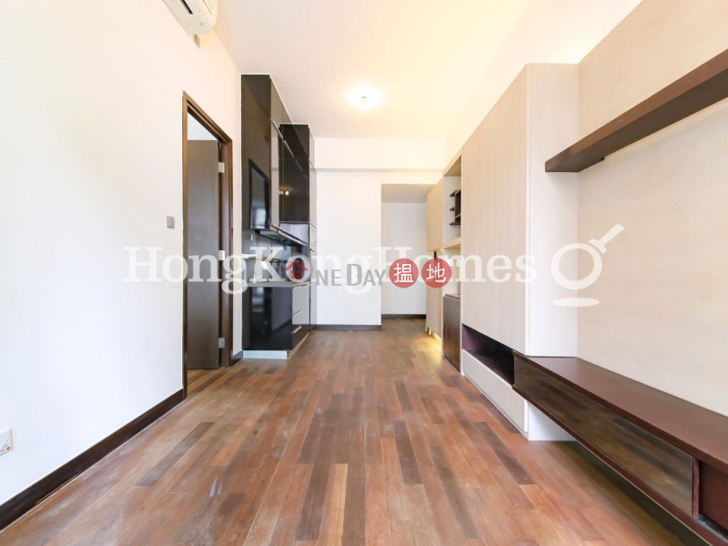 J Residence, Unknown, Residential Sales Listings | HK$ 9.5M
