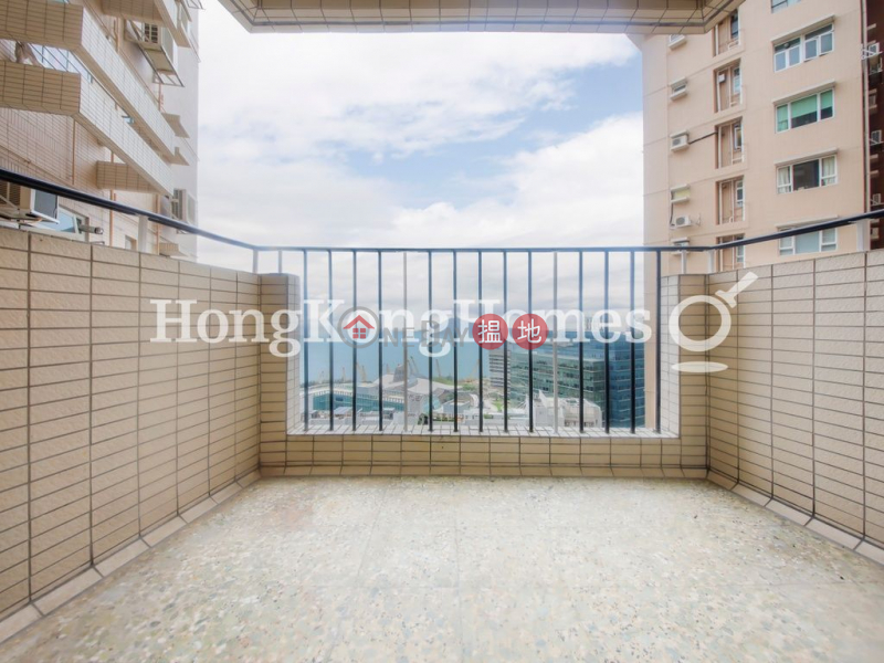 3 Bedroom Family Unit for Rent at Block 32-39 Baguio Villa | 550 Victoria Road | Western District Hong Kong Rental, HK$ 60,000/ month