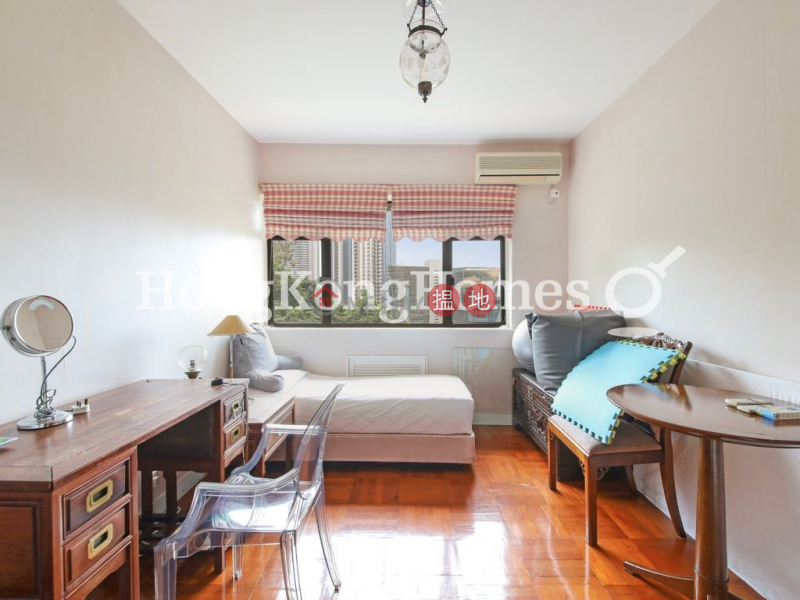 Block 41-44 Baguio Villa | Unknown, Residential, Sales Listings | HK$ 43M