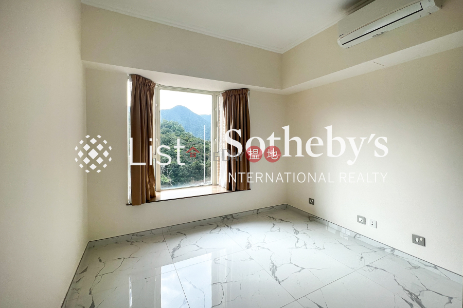 Property Search Hong Kong | OneDay | Residential | Rental Listings Property for Rent at Redhill Peninsula Phase 2 with 3 Bedrooms
