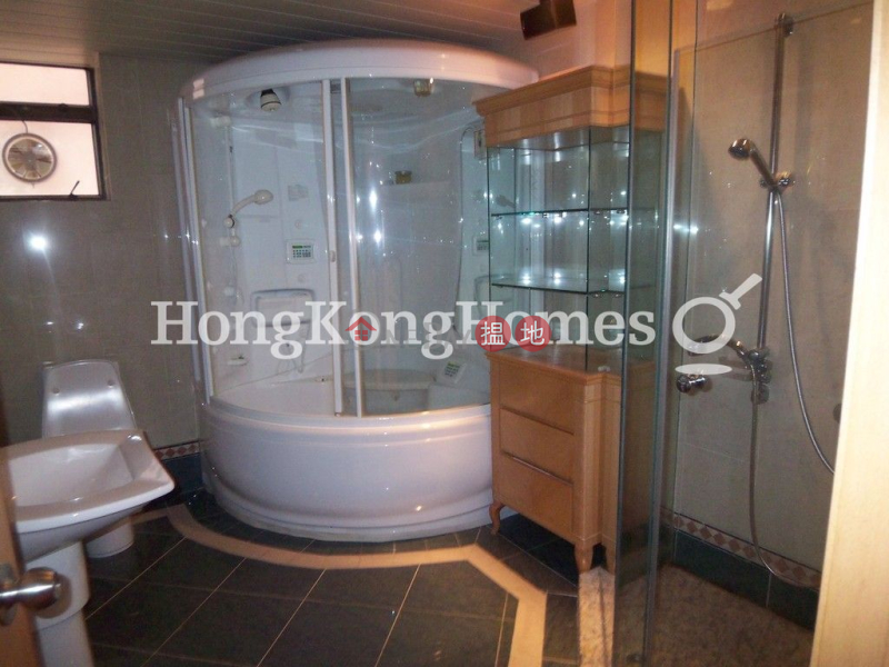 Property Search Hong Kong | OneDay | Residential, Sales Listings 3 Bedroom Family Unit at Ventris Place | For Sale