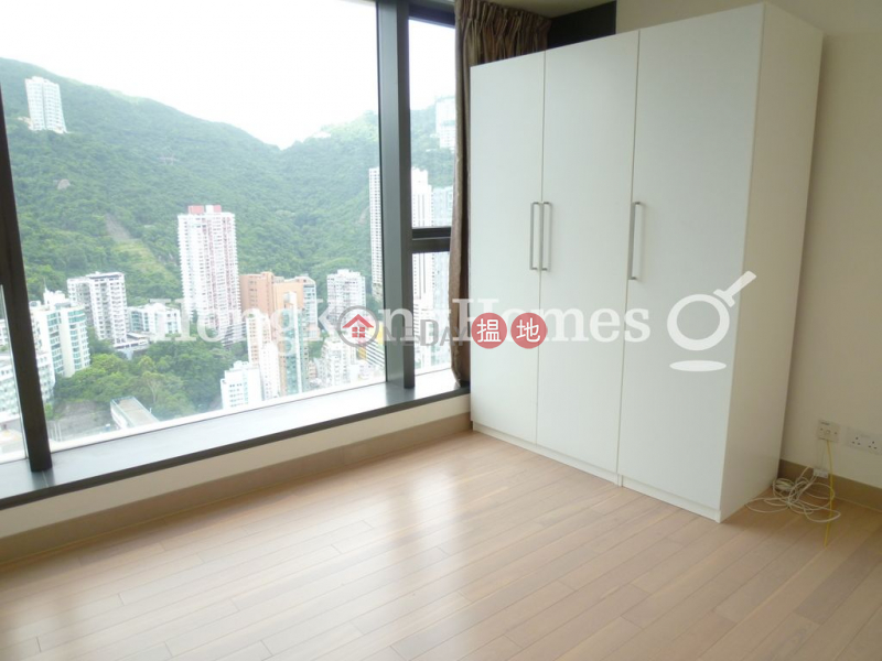 3 Bedroom Family Unit at The Oakhill | For Sale | The Oakhill 萃峯 Sales Listings