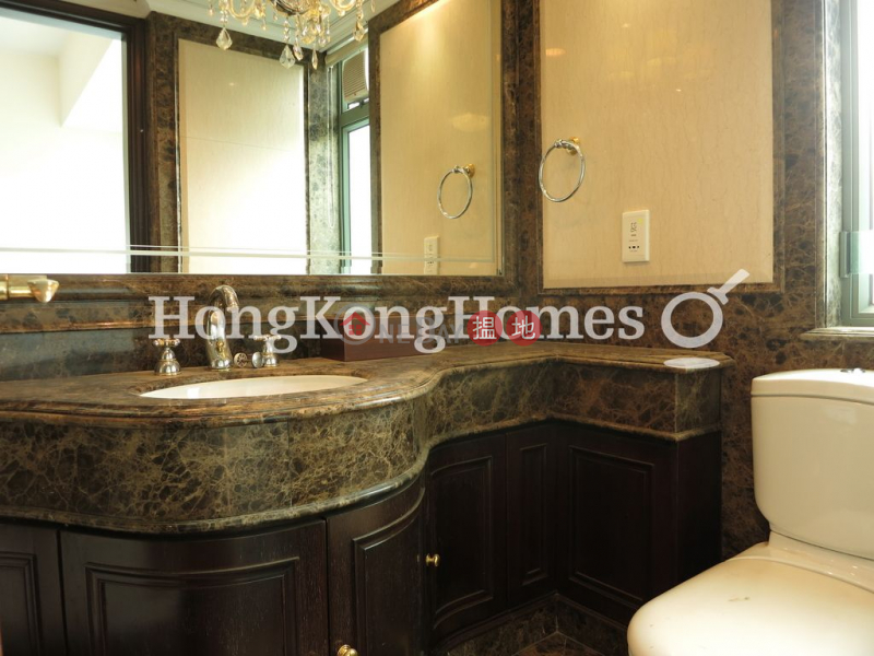 4 Bedroom Luxury Unit for Rent at Bowen\'s Lookout 13 Bowen Road | Eastern District, Hong Kong | Rental HK$ 138,000/ month
