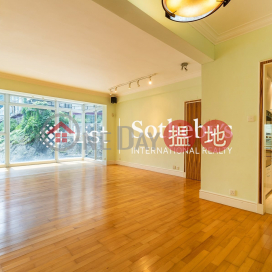 Property for Rent at Pine Gardens with 2 Bedrooms | Pine Gardens 松苑 _0
