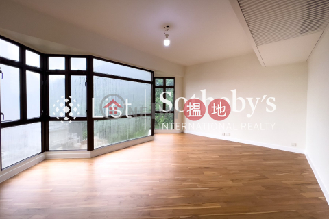 Property for Rent at Bamboo Grove with 3 Bedrooms | Bamboo Grove 竹林苑 _0