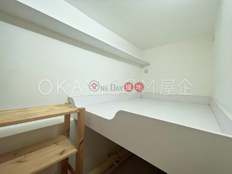 Property Search Hong Kong | OneDay | Residential Rental Listings | Beautiful 2 bedroom with terrace | Rental