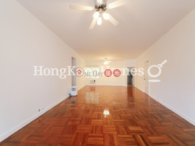 Panorama, Unknown Residential | Rental Listings | HK$ 69,000/ month