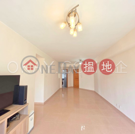 Practical 3 bedroom in Discovery Bay | Rental | Discovery Bay, Phase 5 Greenvale Village, Greenwood Court (Block 7) 愉景灣 5期頤峰 菘山閣(7座) _0