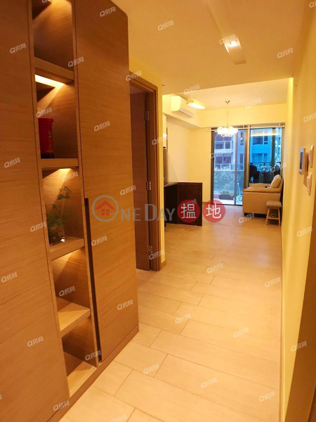 Park Yoho Milano Phase 2C Block 32B, Low, Residential | Rental Listings, HK$ 14,200/ month