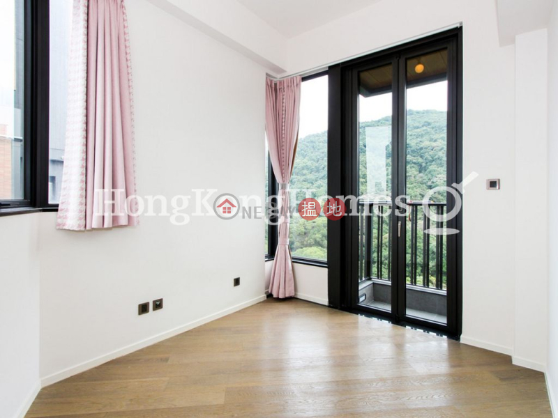 4 Bedroom Luxury Unit for Rent at Tower 5 The Pavilia Hill | 18A Tin Hau Temple Road | Eastern District, Hong Kong | Rental HK$ 85,000/ month
