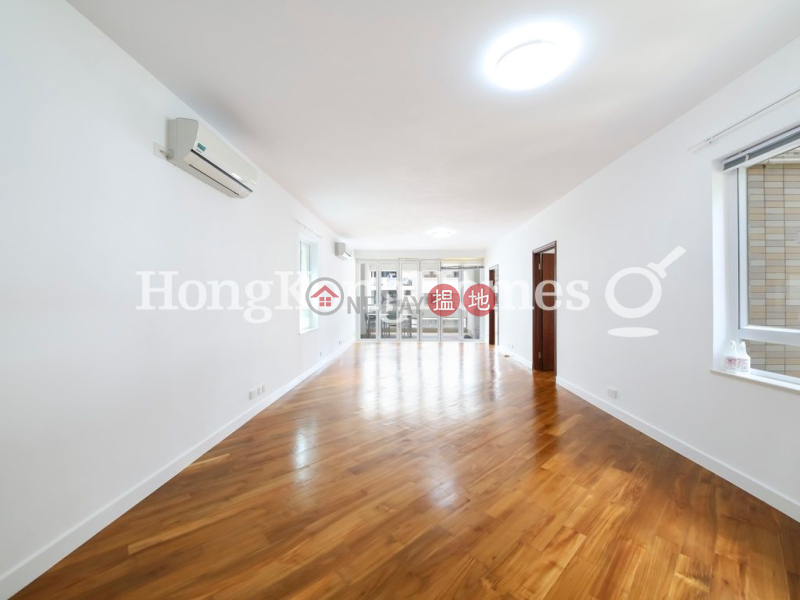 3 Bedroom Family Unit for Rent at 9 Broom Road | 9 Broom Road 蟠龍道9號 Rental Listings