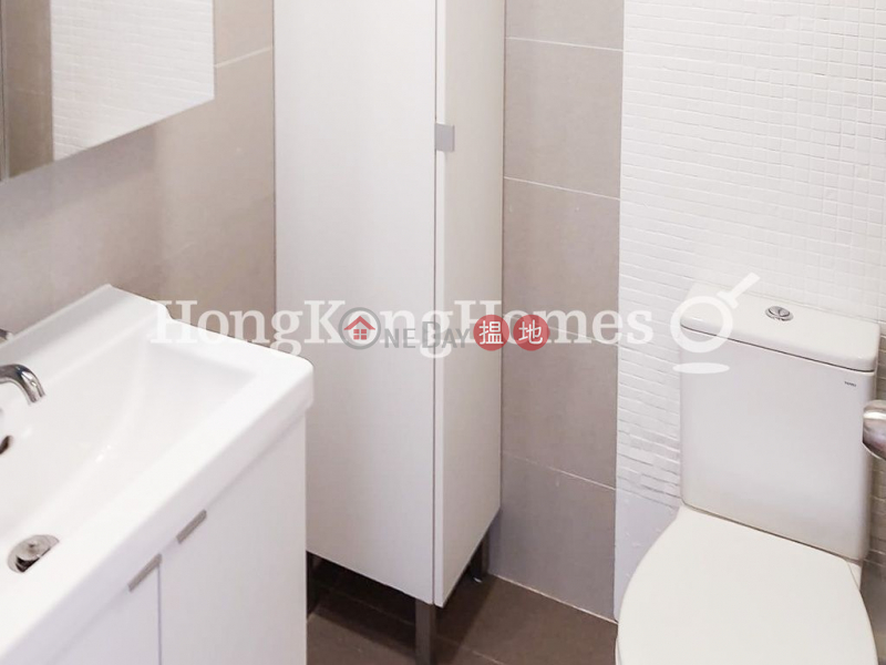 3 Bedroom Family Unit for Rent at Grand Hacienda | Grand Hacienda 衡峰閣 Rental Listings