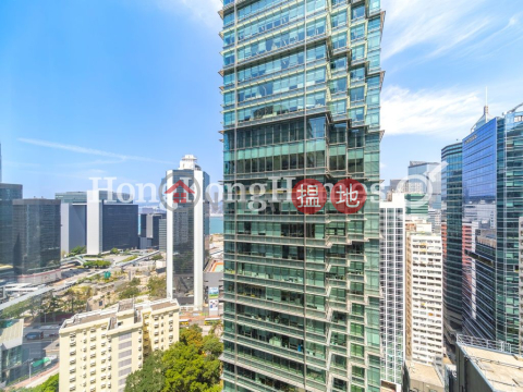 3 Bedroom Family Unit at Star Crest | For Sale | Star Crest 星域軒 _0