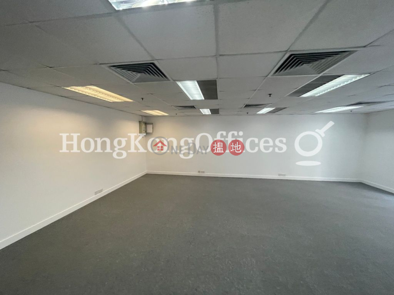 Office Unit for Rent at Two Chinachem Exchange Square | Two Chinachem Exchange Square 華懋交易廣場2期 Rental Listings