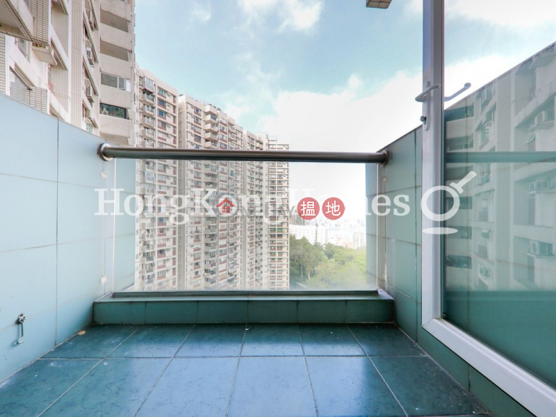 3 Bedroom Family Unit for Rent at Braemar Hill Mansions | 15-43 Braemar Hill Road | Eastern District | Hong Kong Rental | HK$ 41,000/ month