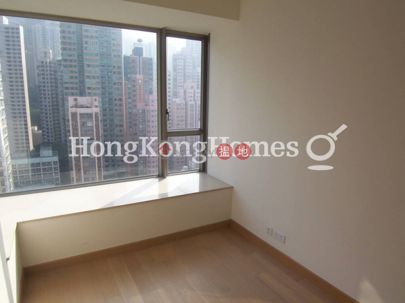 HK$ 33,000/ month Island Crest Tower 1, Western District 2 Bedroom Unit for Rent at Island Crest Tower 1