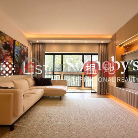 出售聯邦花園三房兩廳單位, 聯邦花園 Realty Gardens | 西區 (SOTHEBY-S242938-S)_0