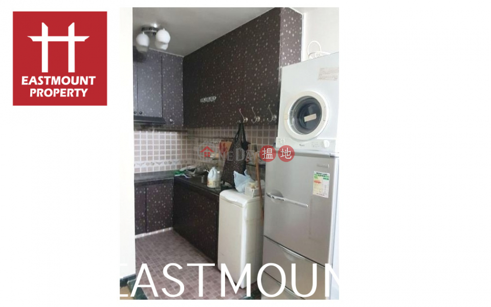 Sai Kung Flat | Property For Rent or Lease in Sai Kung Town Centre 西貢市中心- Nearby HKA | Property ID:2183 | 1A Chui Tong Road | Sai Kung | Hong Kong, Rental, HK$ 12,900/ month