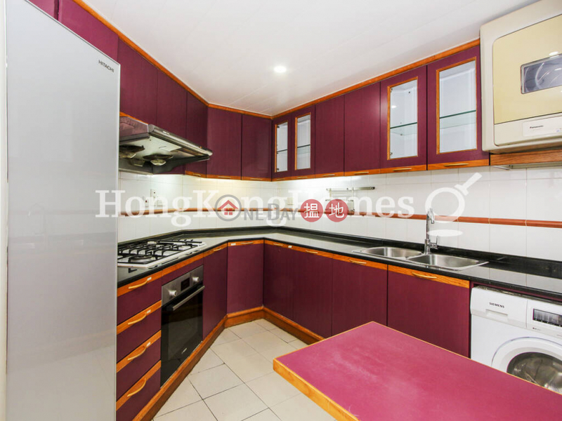 Robinson Place Unknown, Residential | Rental Listings | HK$ 58,000/ month