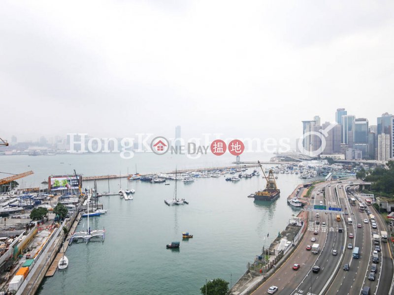 Property Search Hong Kong | OneDay | Residential, Rental Listings, 2 Bedroom Unit for Rent at Hoi Kung Court
