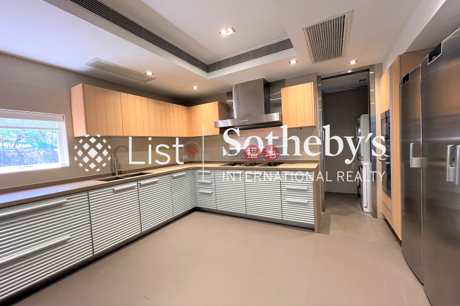The Somerset, Unknown | Residential, Sales Listings HK$ 120M