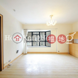 駿豪閣三房兩廳單位出售