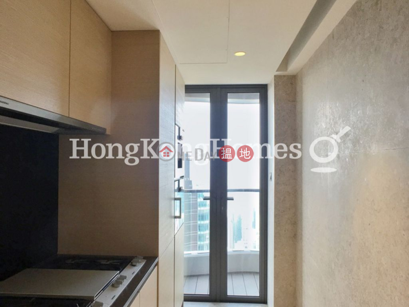 香港搵樓|租樓|二手盤|買樓| 搵地 | 住宅|出租樓盤瀚然兩房一廳單位出租