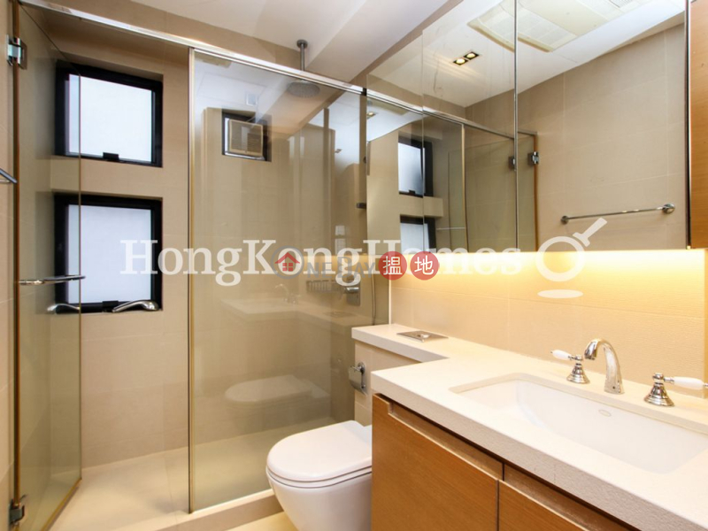 HK$ 75,000/ month, Cavendish Heights Block 3, Wan Chai District | 3 Bedroom Family Unit for Rent at Cavendish Heights Block 3