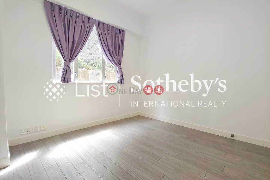 Property for Sale at Monticello with 3 Bedrooms | Monticello 滿峰台 Sales Listings