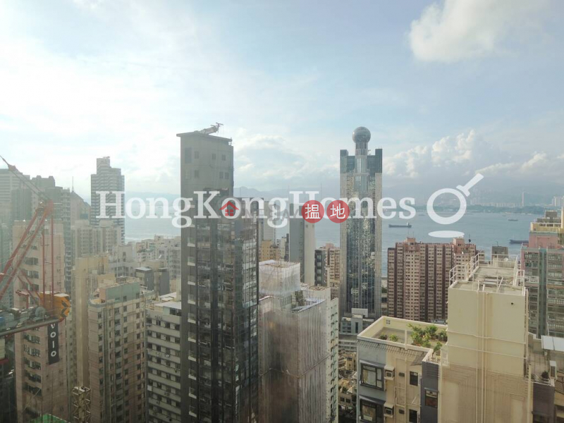 Kam Fung Mansion | Unknown Residential, Sales Listings | HK$ 13M