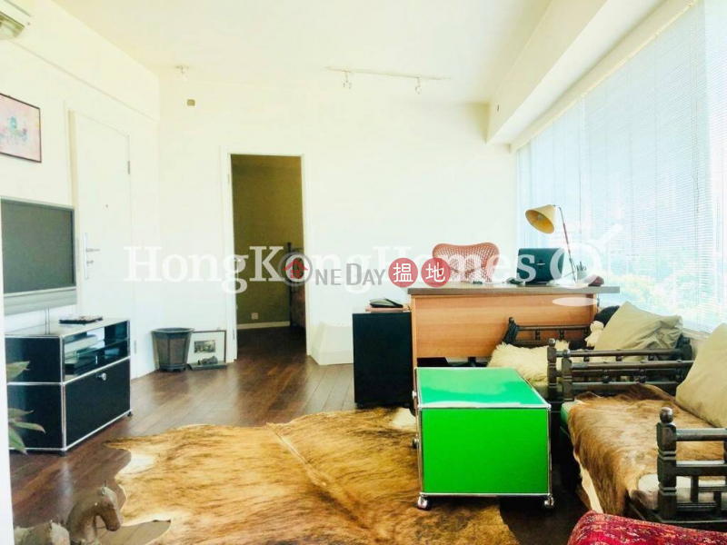 駿馬閣一房單位出售|81黃泥涌道 | 灣仔區香港-出售-HK$ 1,380萬