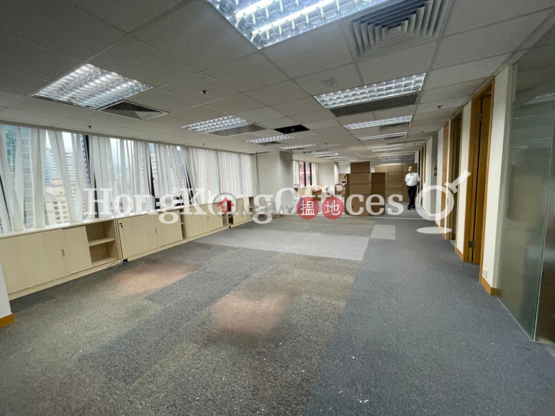 駱克道3號|中層|寫字樓/工商樓盤出租樓盤|HK$ 133,630/ 月