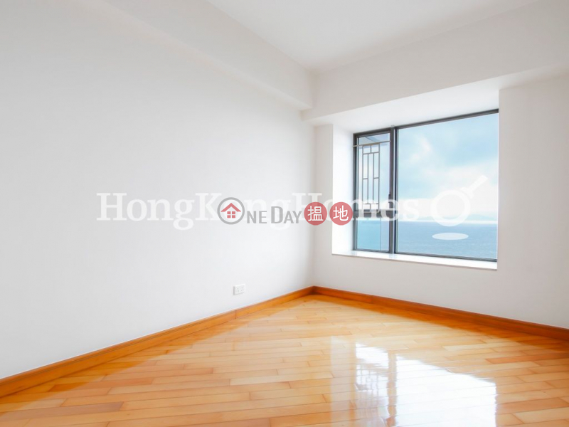 香港搵樓|租樓|二手盤|買樓| 搵地 | 住宅|出租樓盤貝沙灣2期南岸三房兩廳單位出租