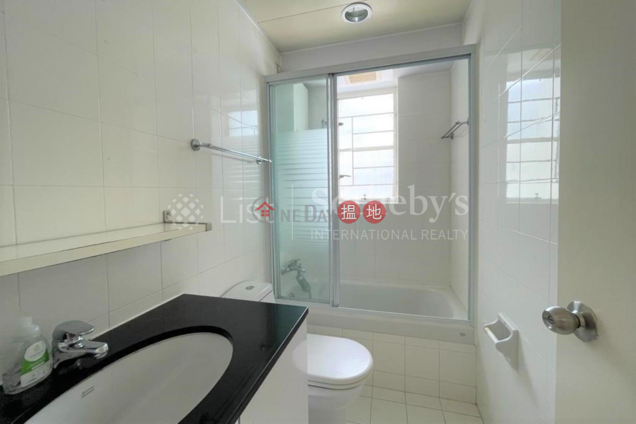 Property Search Hong Kong | OneDay | Residential | Rental Listings, Property for Rent at Country Apartments with 3 Bedrooms
