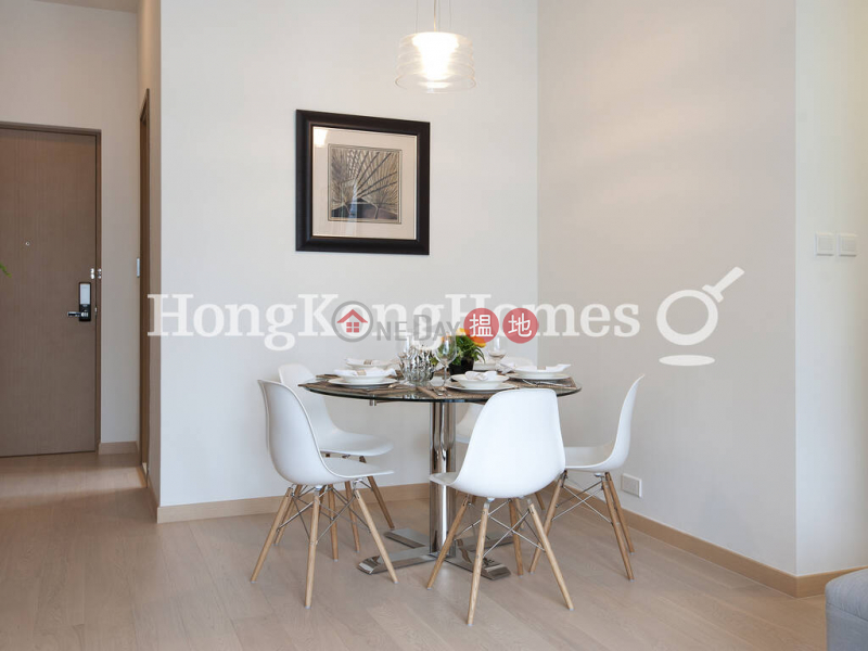 西浦-未知-住宅-出租樓盤|HK$ 52,000/ 月